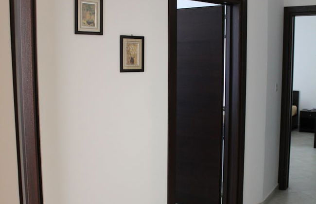 Ta Nina - Foto 54