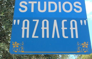 Photo 3 - Azalea Studios