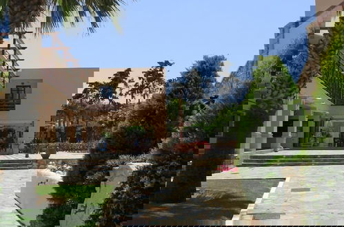 Foto 53 - Omega Platanias