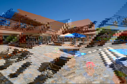 Foto 56 - Omega Platanias