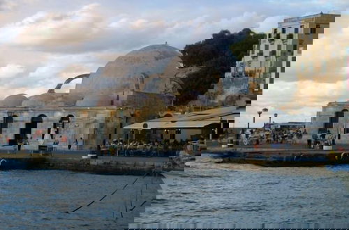 Foto 72 - Omega Platanias