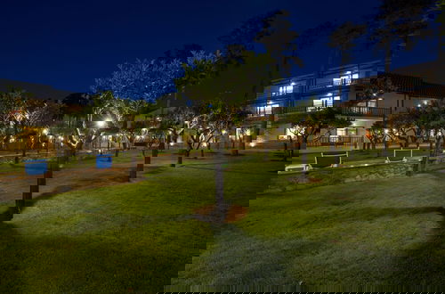 Foto 67 - Omega Platanias