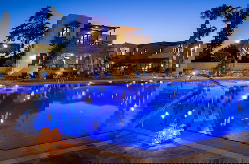 Foto 66 - Omega Platanias