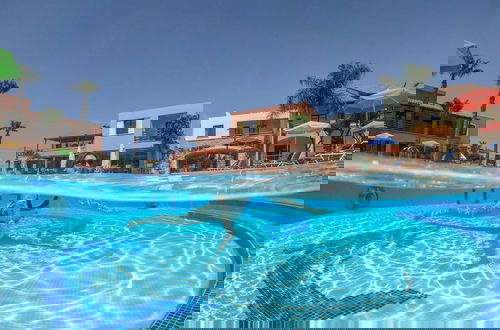 Foto 47 - Omega Platanias