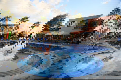 Foto 46 - Omega Platanias