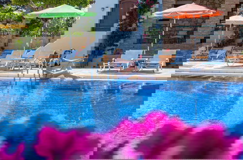 Foto 43 - Omega Platanias