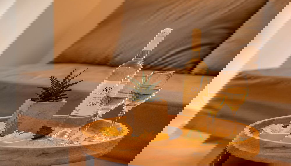 Imagem principal