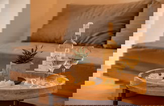 Foto 1 - Omega Platanias