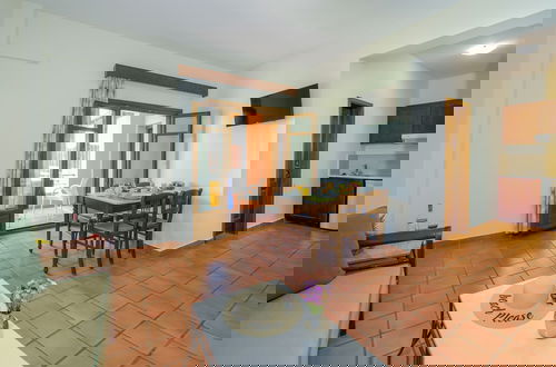 Foto 13 - Omega Platanias