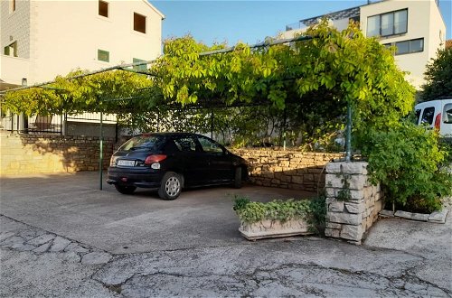 Photo 30 - Jere - 50m From the sea With Parking - A2