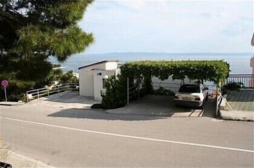 Photo 19 - Vedra- Free Parking and Close to the Beach - A1