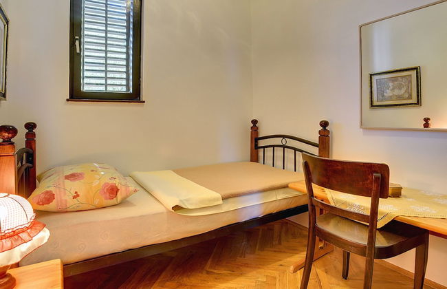 Holiday Home With Swimming Pool, Near the Center - Foto 4