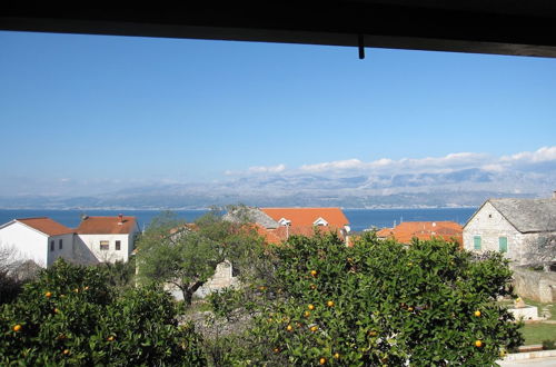 Photo 8 - Siniša - sea View - A1