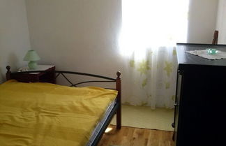 Foto 1 - Draga - Peaceful Family House - H