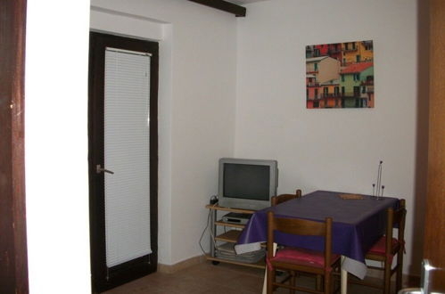 Photo 8 - Midi - With two Apartments - A1