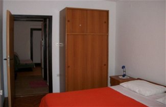 Photo 2 - Midi - With two Apartments - A1