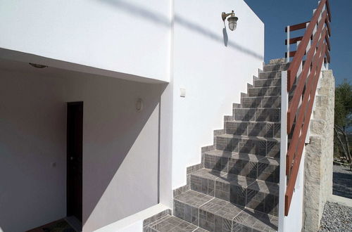 Foto 2 - Boutique Villa in Arkadi With Pool and Deck Chairs