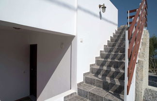 Photo 2 - Boutique Villa in Arkadi With Pool and Deck Chairs