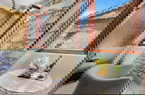 Photo 12 - Diana City Hall View