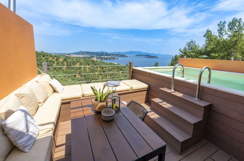 Photo 29 - Villa Kallisto,2br,2bth Villa With Private Pool And Stunning Sea Views