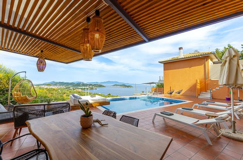 Photo 1 - Skiathos Gea Villas