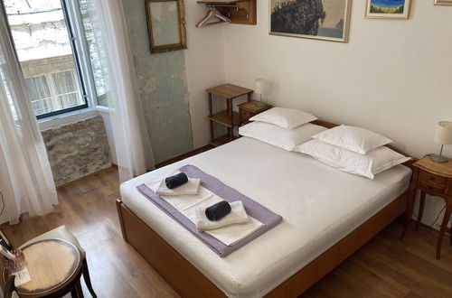 Photo 12 - Rooms Vicelic Guest House