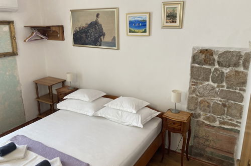 Photo 10 - Rooms Vicelic Guest House