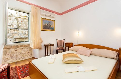 Foto 4 - Rooms Vicelic Guest House