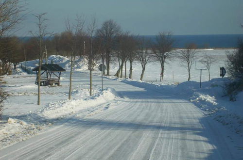 Photo 32 - Schoenes Landhaus in Bastorf am Meer