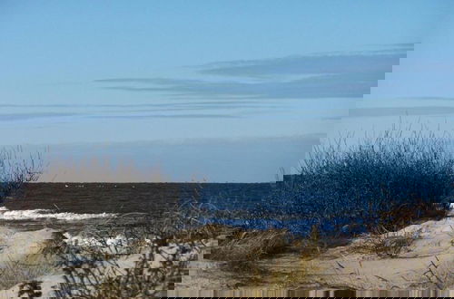 Photo 39 - Schoenes Landhaus in Bastorf am Meer
