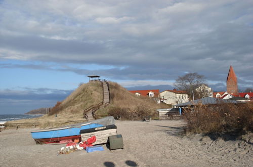 Photo 11 - Modern Bungalow in Rerik With Terrace