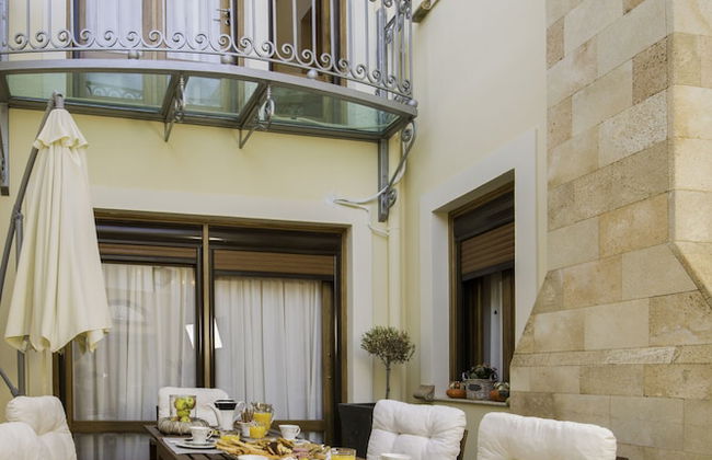 Villa Estelle - Photo 1