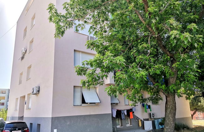 Apartment Ileora - Foto 6