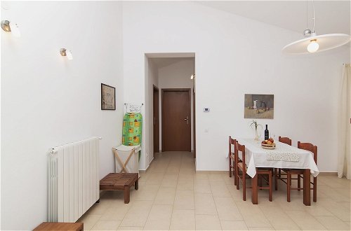 Photo 36 - Apartments Levan Ceja