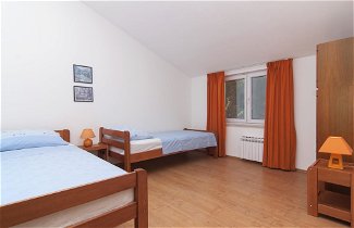 Photo 2 - Apartments Levan Ceja