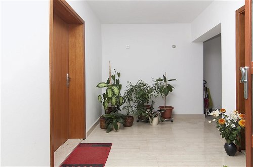 Photo 69 - Apartments Levan Ceja