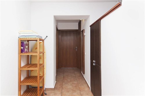 Photo 14 - Apartments Levan Ceja