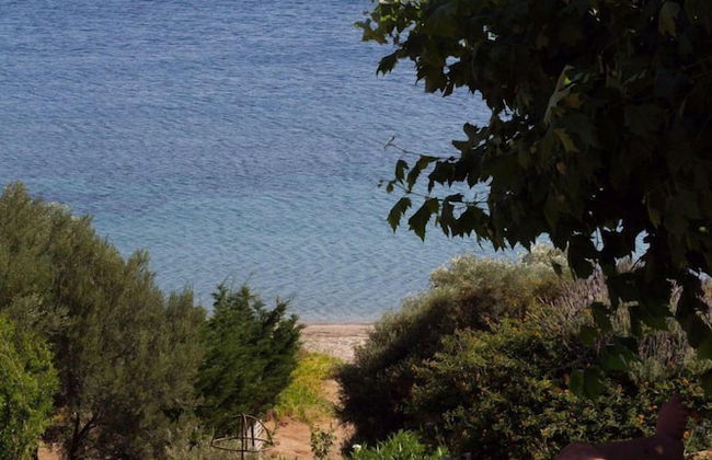 Sapphire Mansion - Foto 47