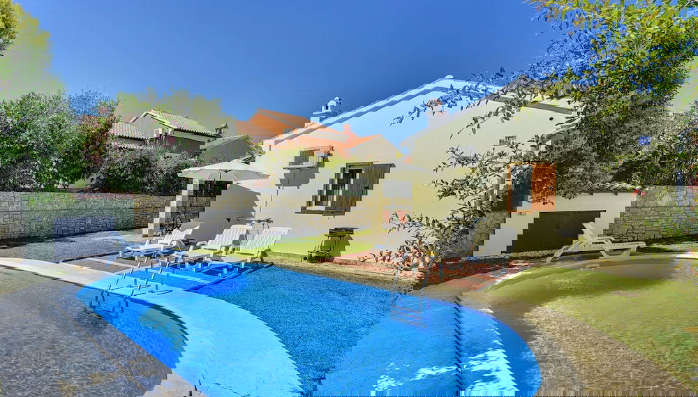 Imagem principal