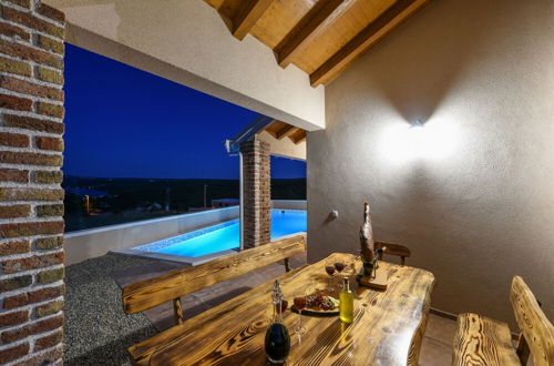 Photo 2 - Villa Imperia Zadarvillas