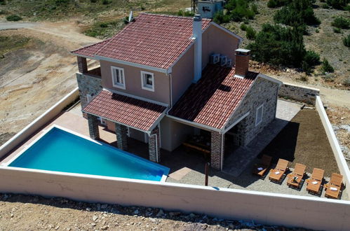 Foto 5 - Villa Imperia Zadarvillas