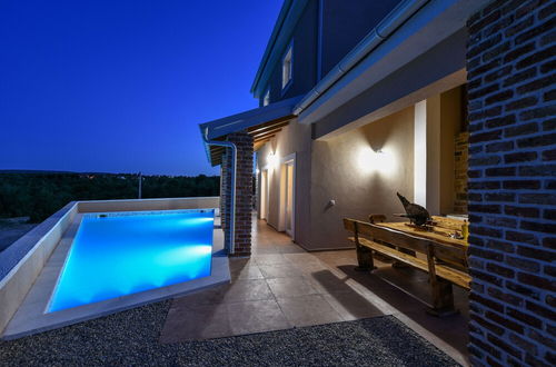 Photo 3 - Villa Imperia Zadarvillas