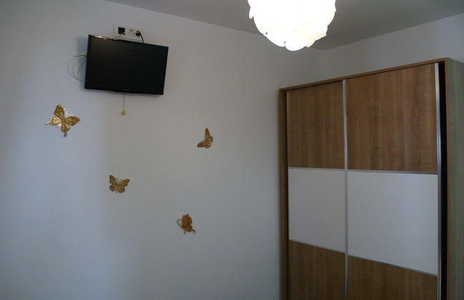 Provvidenza - Foto 17