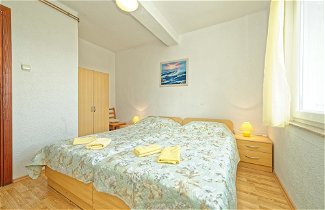 Photo 2 - Apartments Vedrana
