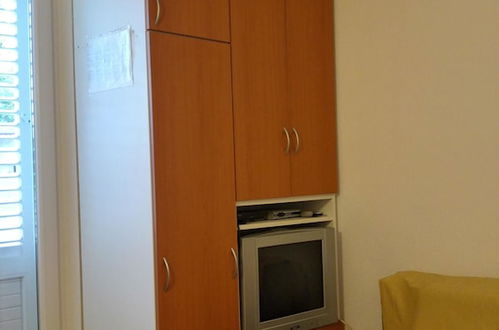 Photo 5 - Apartments Vedrana