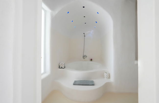 Villa Super One - Foto 24