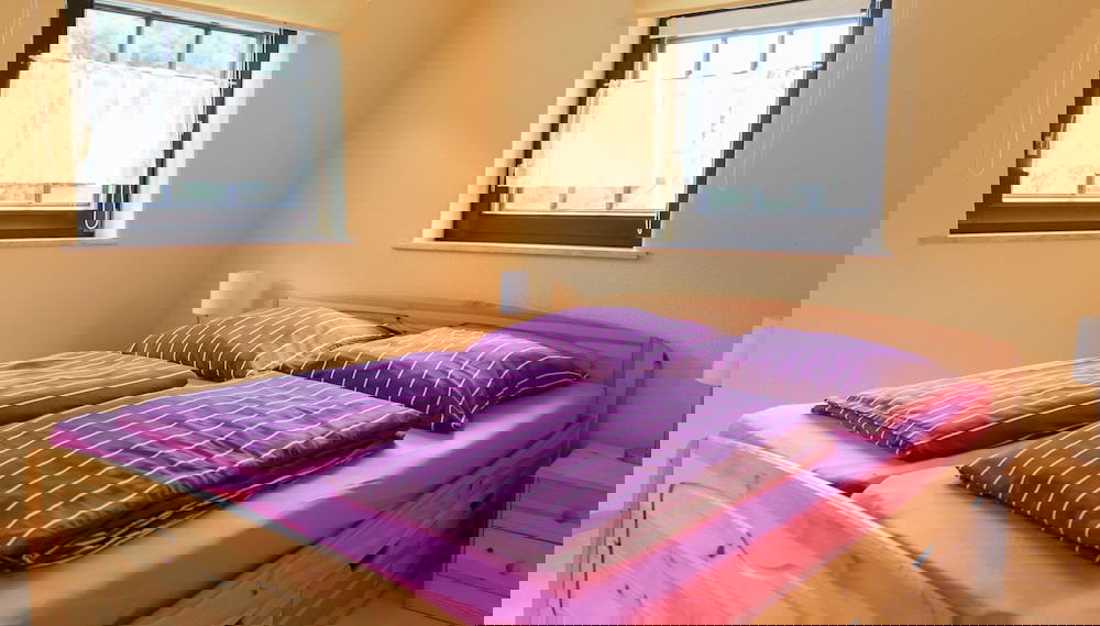 Zimmer