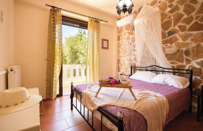 Olive Farm - Foto 8