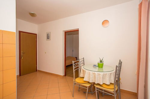 Foto 21 - Apartments Biondić