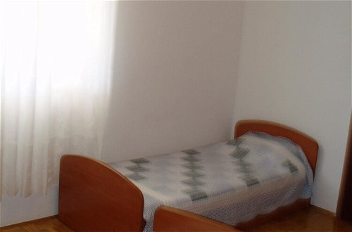 Photo 11 - Apartments Biondić